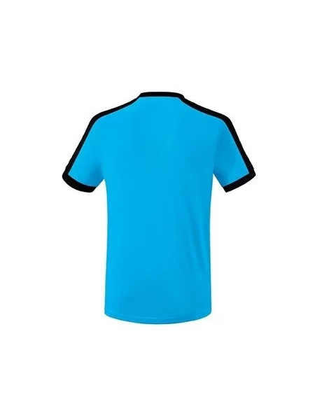 Tricou Erima albastru