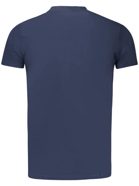 Scurt tricou Pepe Jeans cu mâneci scurte