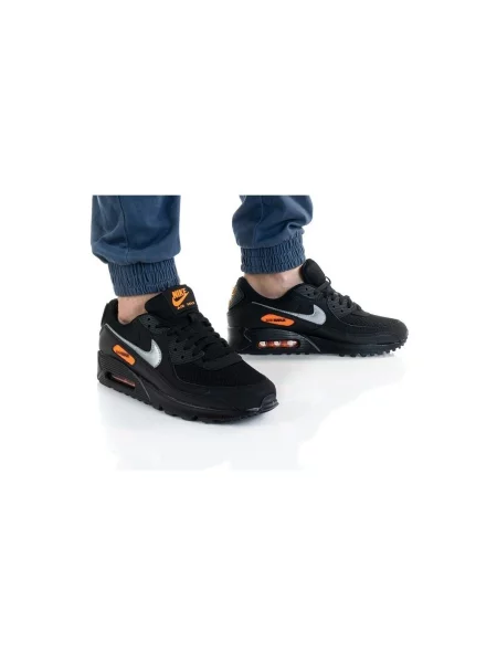 Pantofi Nike