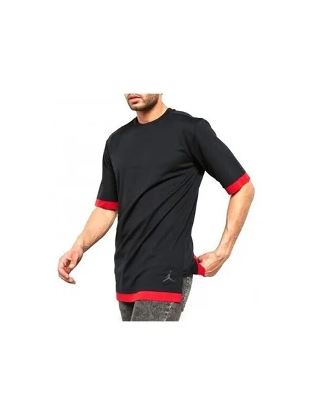 Tricou Nike negru