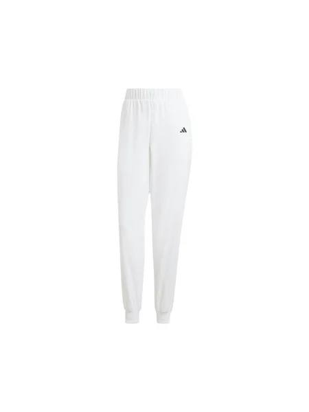 Ruha Adidas fehér
