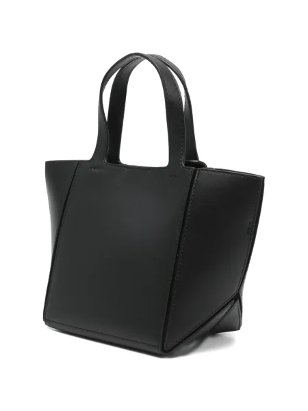 Pandantiv Michael Kors negru