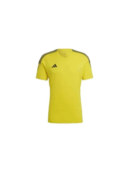 Póló Adidas