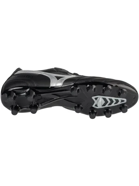 Pantofi Mizuno negru