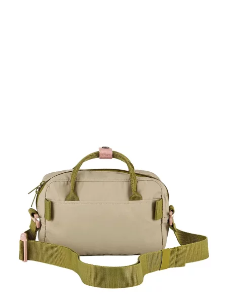 Сумка Fjallraven