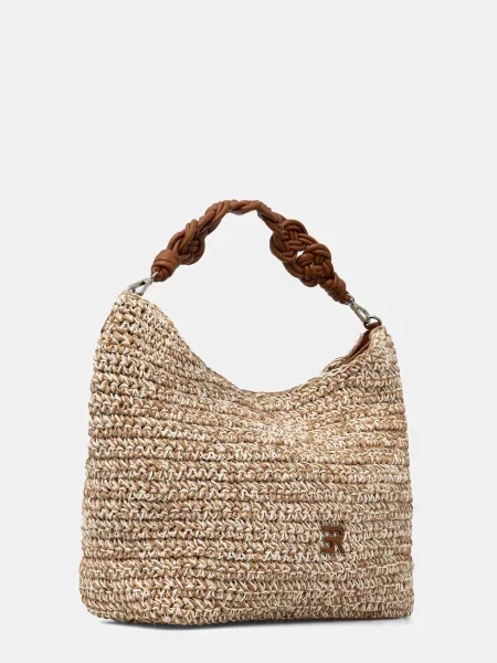 ERMANNO Firenze сумка-шопер