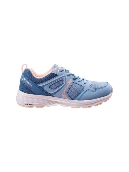 Pantofi Martes Sport albastru