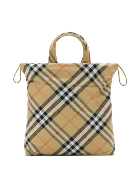 Torba dziecięca Burberry