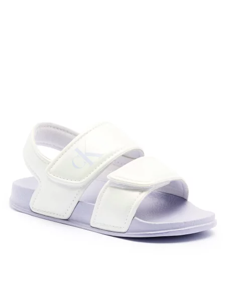 Calvin Klein Jeans Sandale