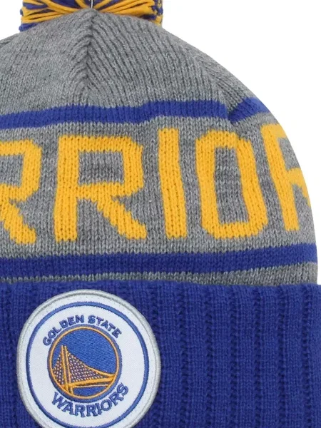 Căciulă Mitchell & Ness gri