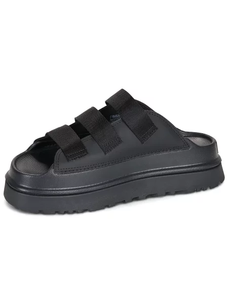 Pantofi Ugg negru