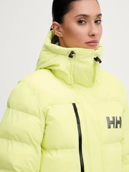 Куртка Helly Hansen