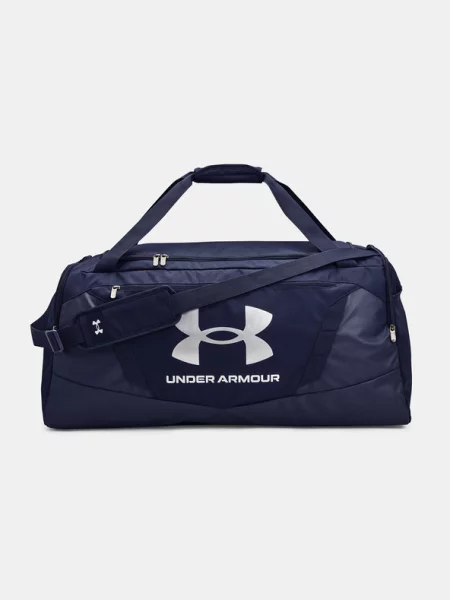 Куфар Under Armour военноморски сили