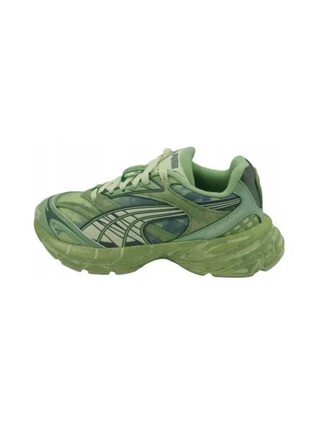 Félcipő Puma