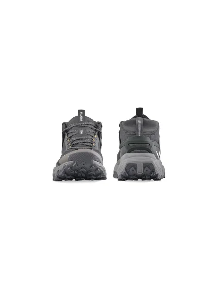 Pantofi Salewa
