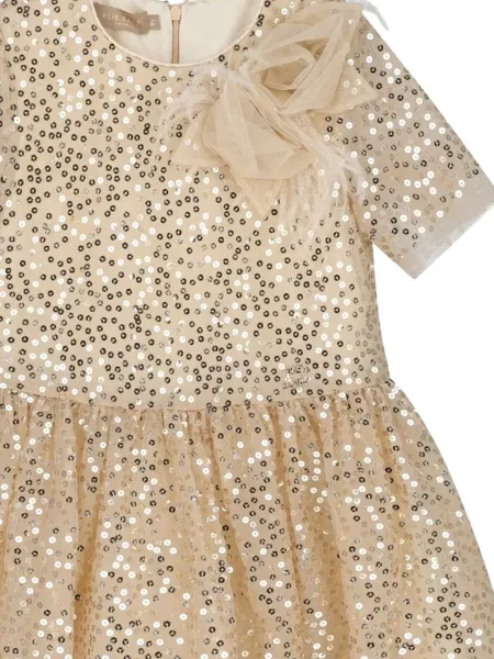 Rochie copii Elie Saab