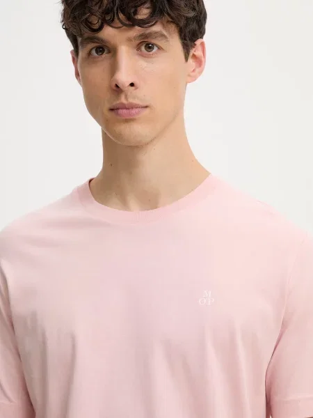 Поло Marc O'polo