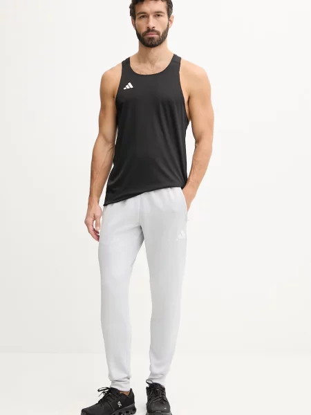 Спортивные штаны Adidas Performance