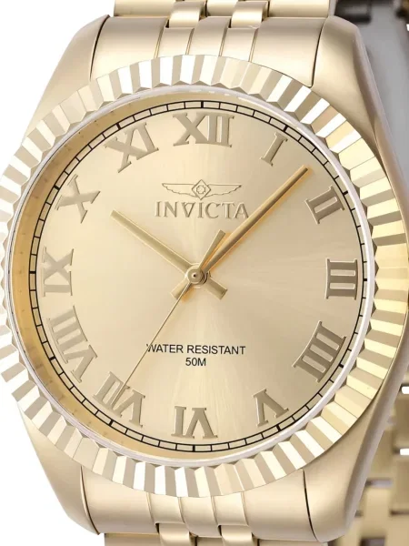 Ceas Invicta