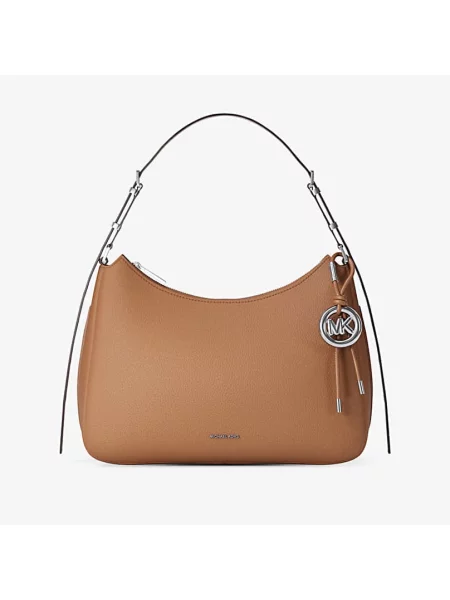 Куфар Michael Kors
