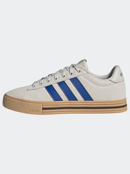 ADIDAS SPORTSWEAR Pantofi sport / albastru bej