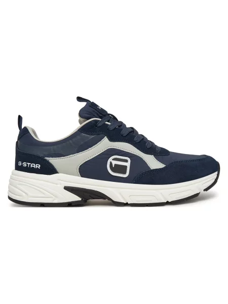 Sneakersy G-Star Raw
