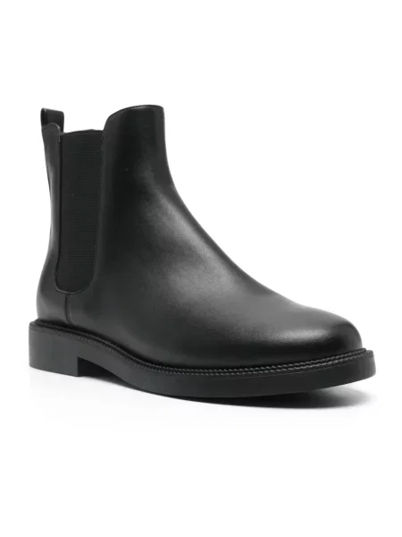 Sztyblety Michael Kors czarne