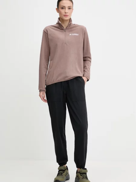 Спортивна кофта adidas TERREX