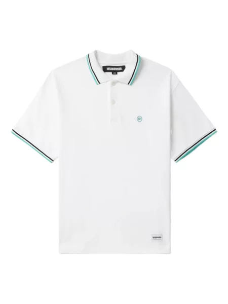 Polo Neighborhood alb