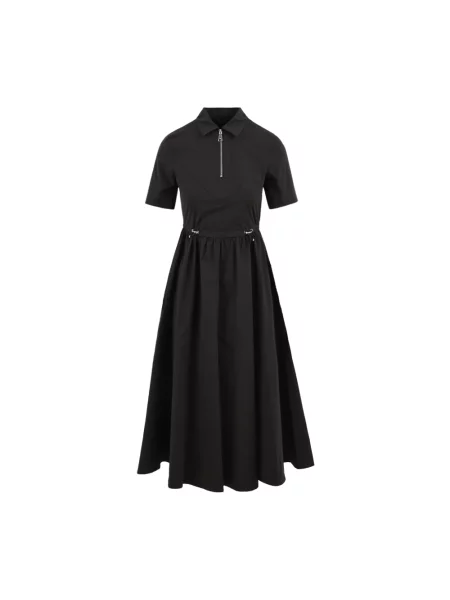 Sukienka Add czarna