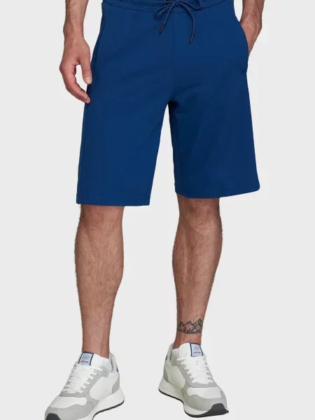 Бермуди Lotto сині