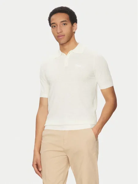 Халат Robe Di Kappa