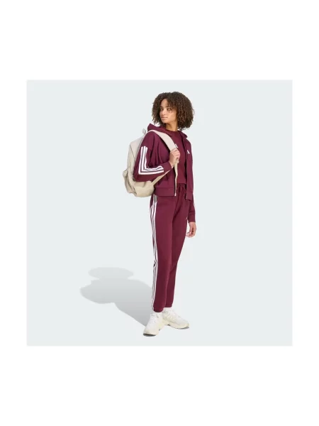 Bunda Adidas