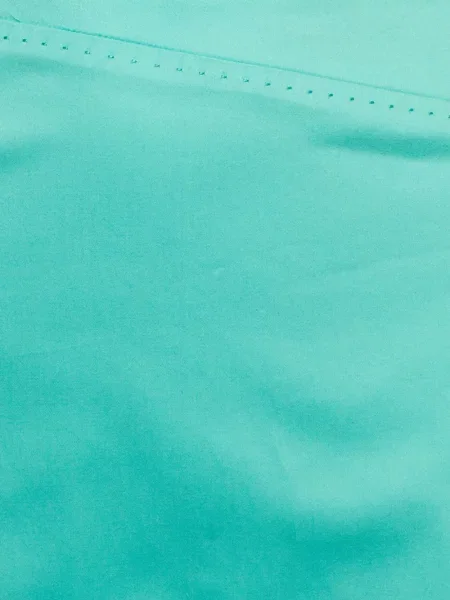 Fustă midi Marina Rinaldi verde