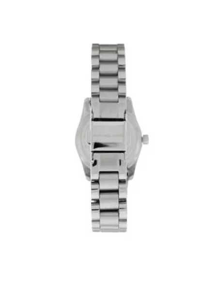 Hodinky Michael Kors