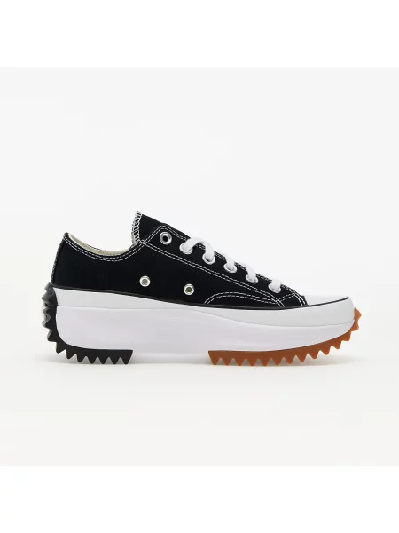 Τρέξιμο sneakers Converse λευκό