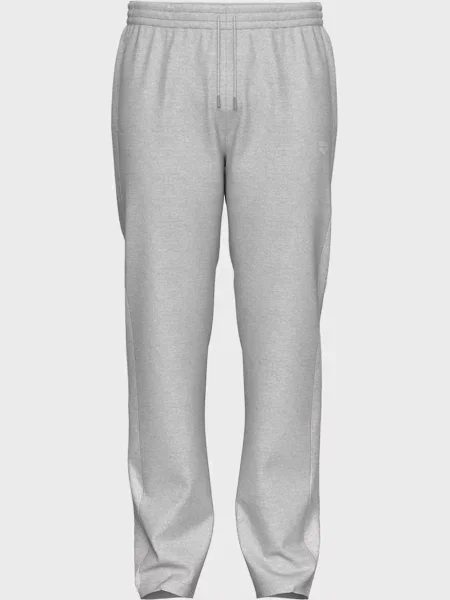 Спортивные штаны Arena серые