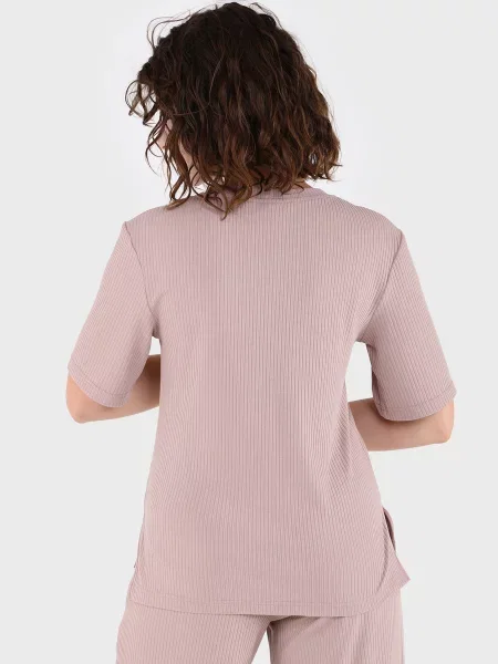 Silvio Merlini ­ Спортивный костюм бежевий