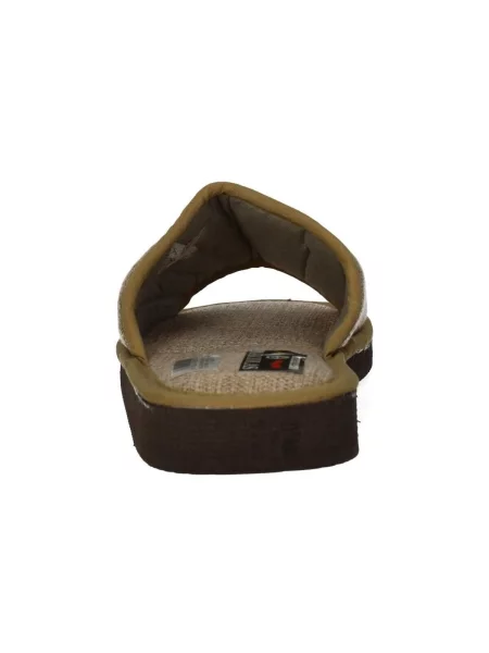 Pantofi Calzados Mariola