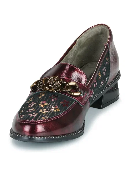 Pantofi Laura Vita