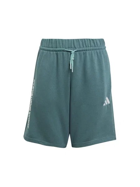 Pantaloni copii Adidas