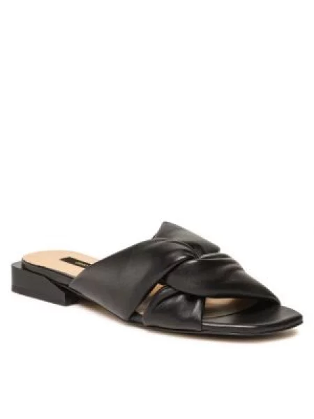 Natikači Gino Rossi