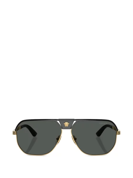 Ochelari de soare Versace Eyewear