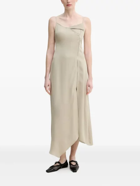 Rochie Nanushka de costum