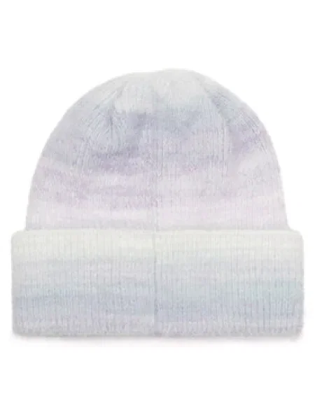 Disney Classics Čiapka fialová