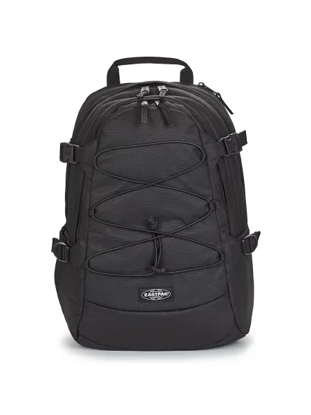 Nahrbtnik Eastpak črna