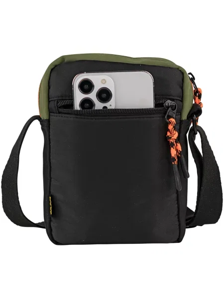 Torba Lois