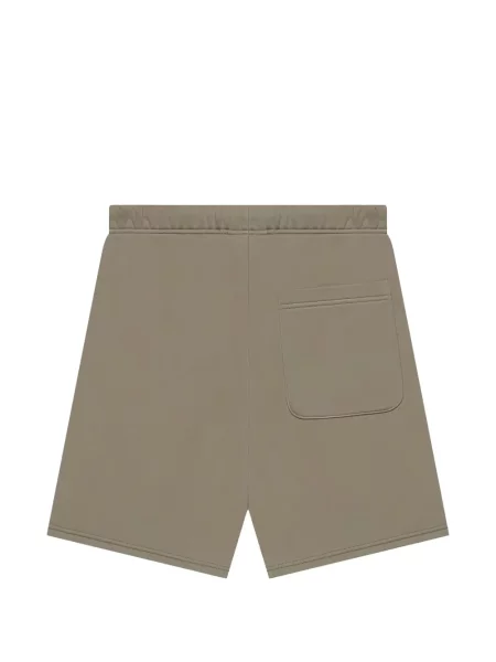 Rövidnadrág Fear Of God Essentials nyomtatás