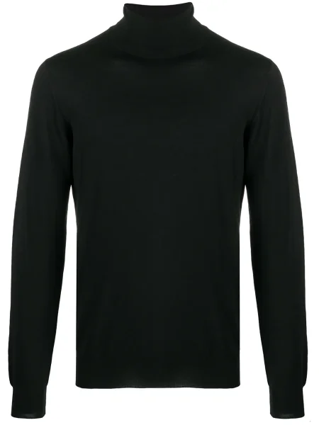 Pulover Fedeli negru