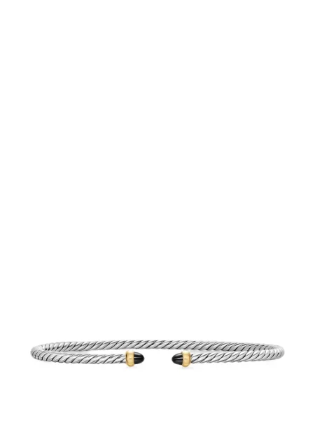 Bransoletka David Yurman